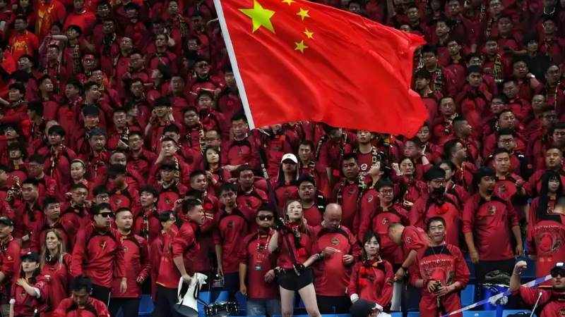 电竞俱乐部青训体系的投入产出周期为何被重新审视