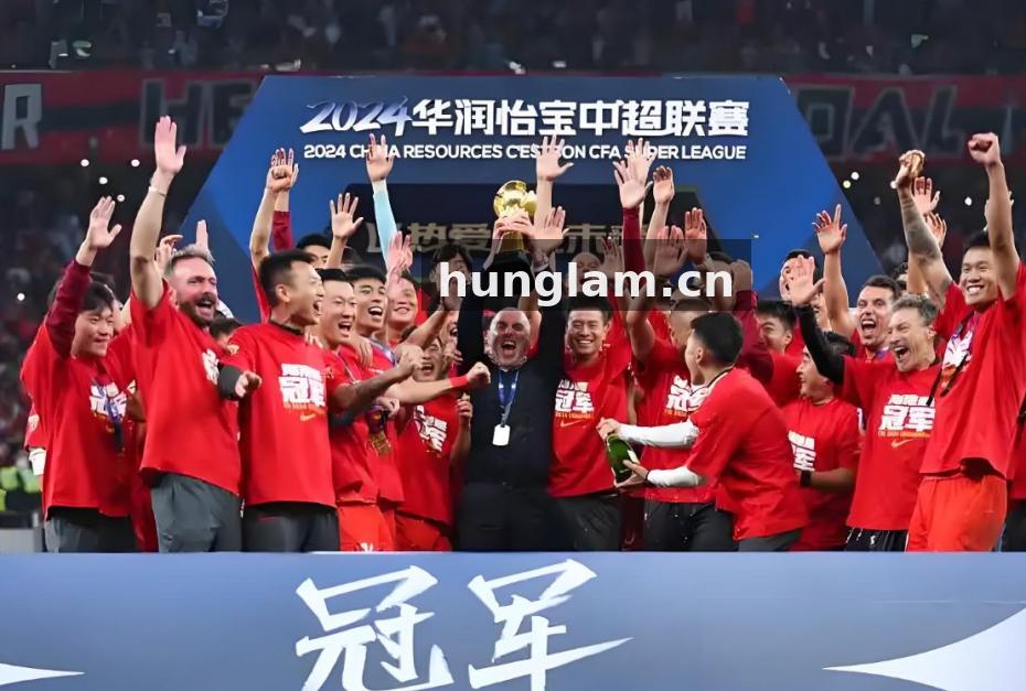 从BP到赛后复盘：看懂职业电竞赛事运营的完整链路