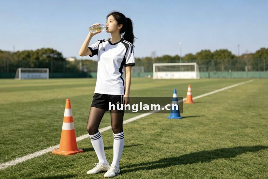 版本适配榜单盘点：当前赛季五个位置的强势英雄与阵容适配度排行